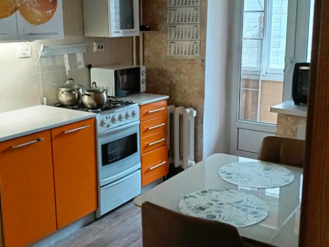 Квартира продажа в Тверская область