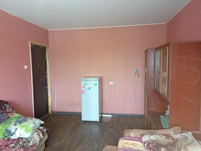 Квартира продажа в Тверская область