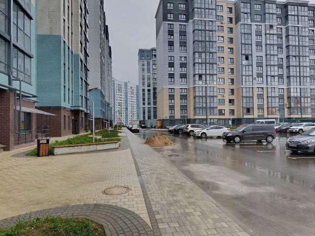 Квартира продажа в Тверская область