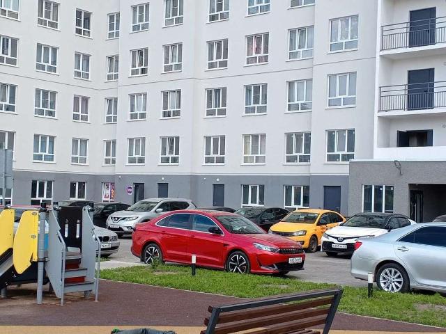 Квартира продажа в Тверская область
