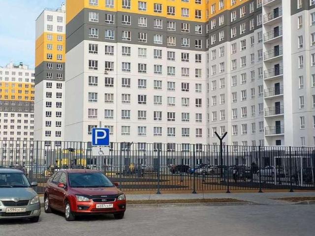 Квартира продажа в Тверская область