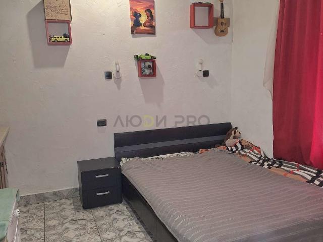 Квартира продажа в Тверская область