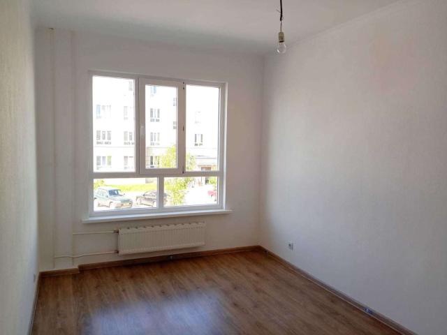 Квартира продажа в Заволжский район, Тверь