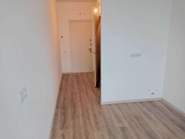 Квартира продажа в Заволжский район, Тверь