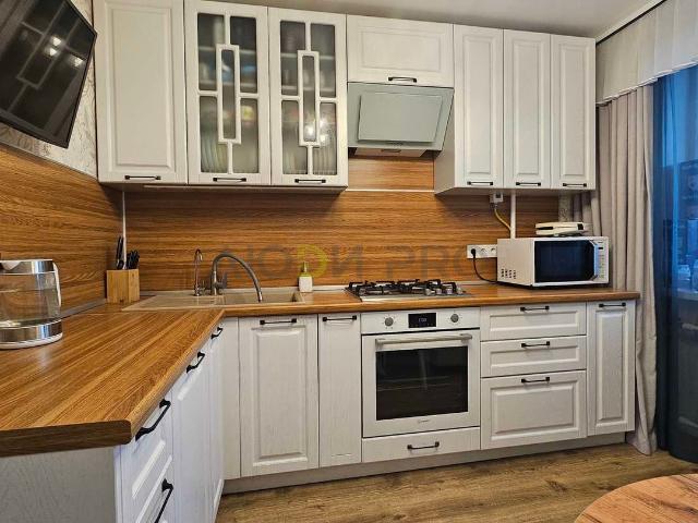 Квартира продажа в Московский район, городской округ Тверь