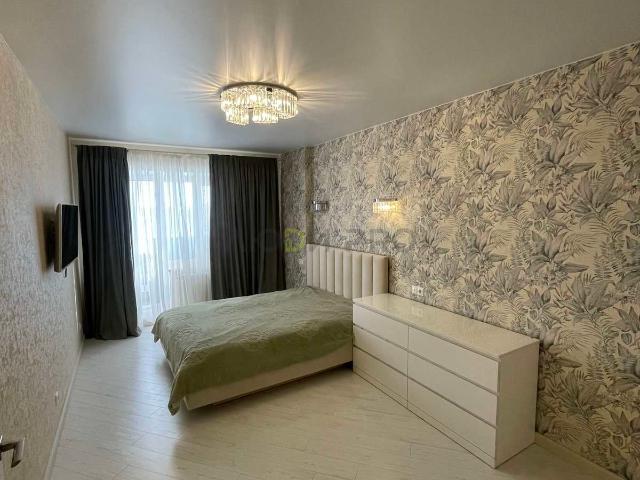 Квартира продажа в Московский район, городской округ Тверь