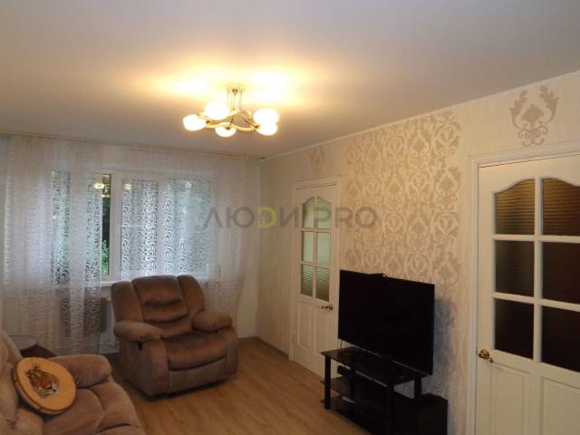 Квартира продажа в Тверская область