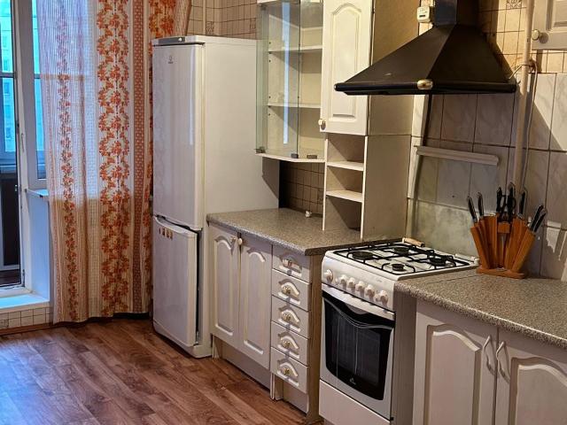 Квартира продажа в Тверская область