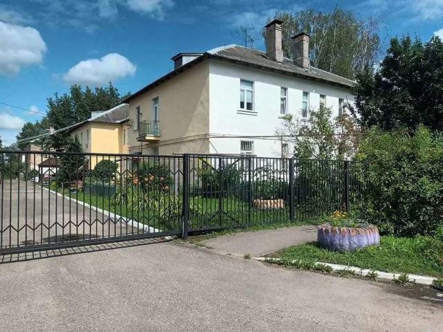 Квартира продажа в Тверская область