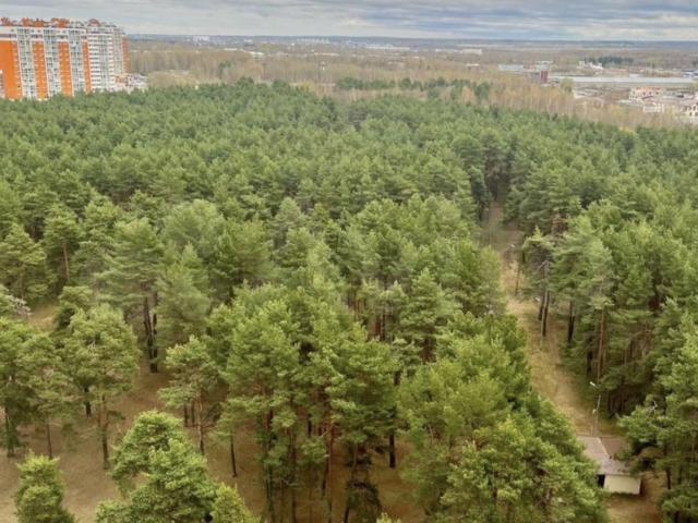 Квартира продажа в Тверская область