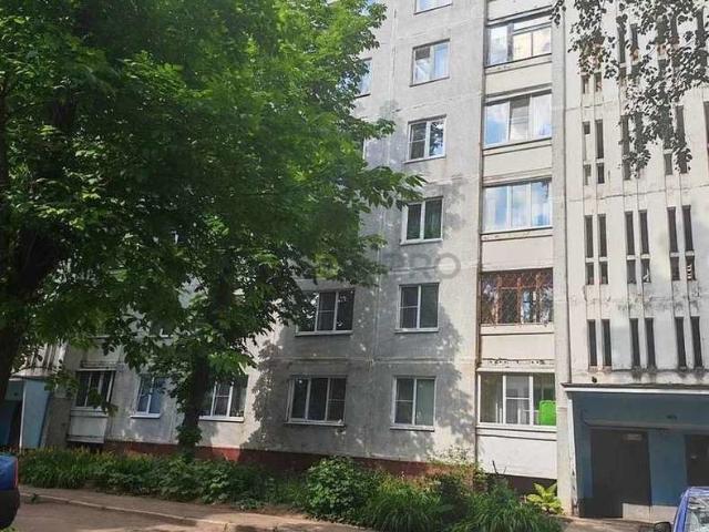 Квартира продажа в Тверская область