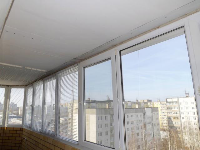 Квартира продажа в Тверская область