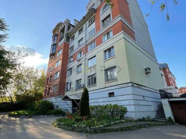 Квартира продажа в Тверская область
