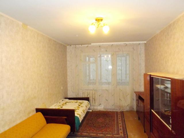 Квартира продажа в Тверская область