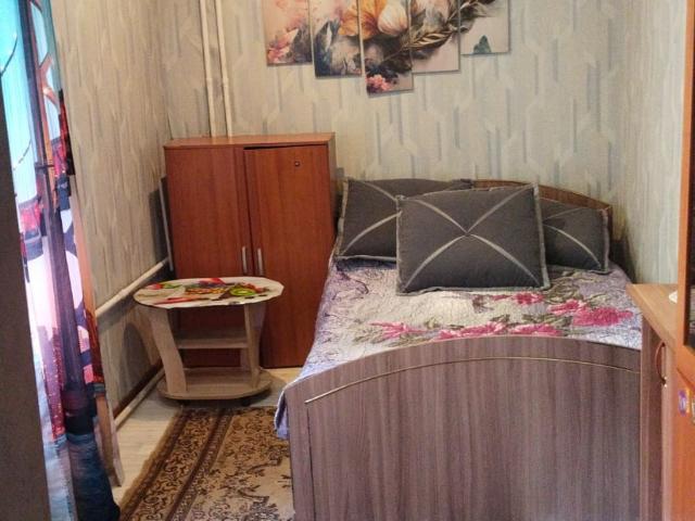Квартира продажа в Тверская область