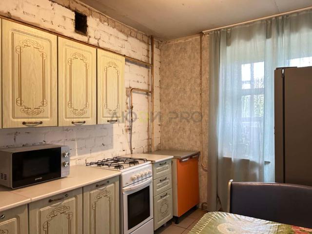 Квартира продажа в Тверская область