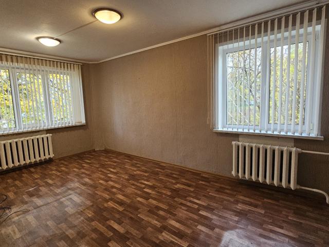 Квартира продажа в Тверская область