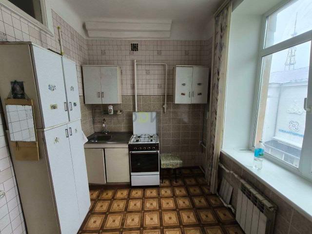 Квартира продажа в Тверская область