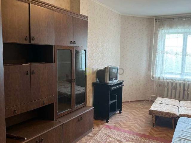 Квартира продажа в Тверская область