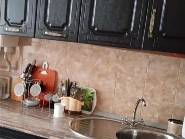 Квартира продажа в Эльбрусский Р-н