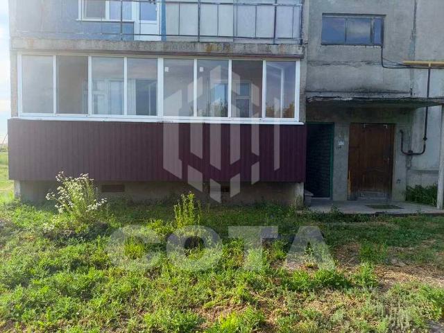 Квартира продажа в Воронежская область