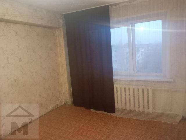 Квартира продажа в Шушенский Р-н, Красноярский Край