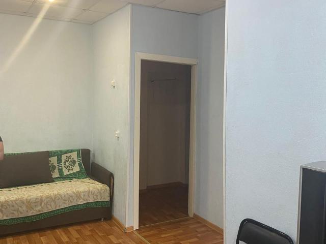 Квартира продажа в Октябрьский район, Уфа