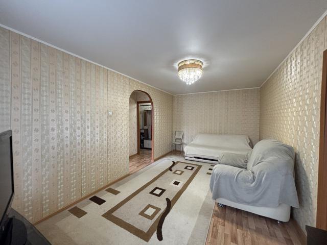 Квартира продажа в Уфа, Башкортостан Респ