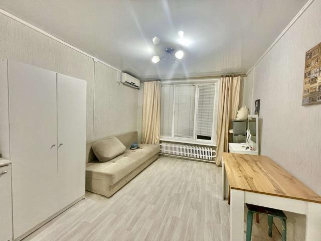 Квартира продажа в Орджоникидзевский район, Уфа