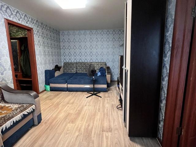 Квартира продажа в Калининский район, Уфа