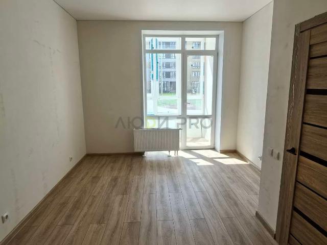 Квартира продажа в Уфа, Башкортостан Респ