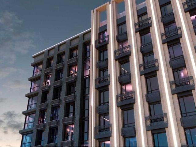 Квартира продажа в Уфа, Башкортостан Респ