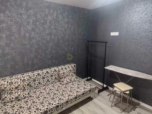 Квартира продажа в Ленинский район, Уфа