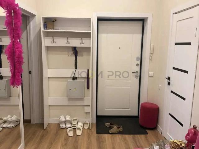 Квартира продажа в Уфа, Башкортостан Респ