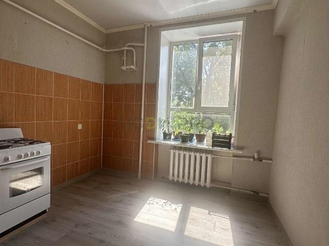 Квартира продажа в Калининский район, Уфа