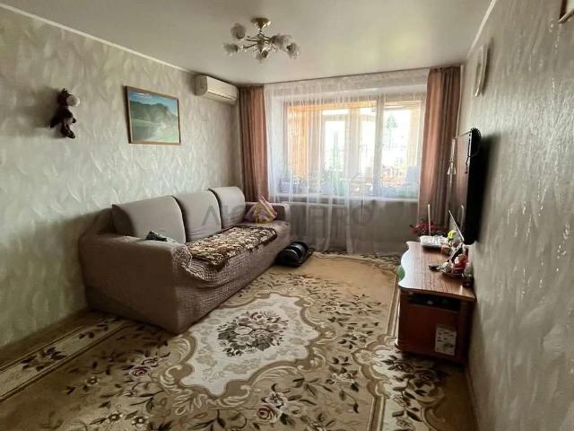 Квартира продажа в Уфа, Башкортостан Респ