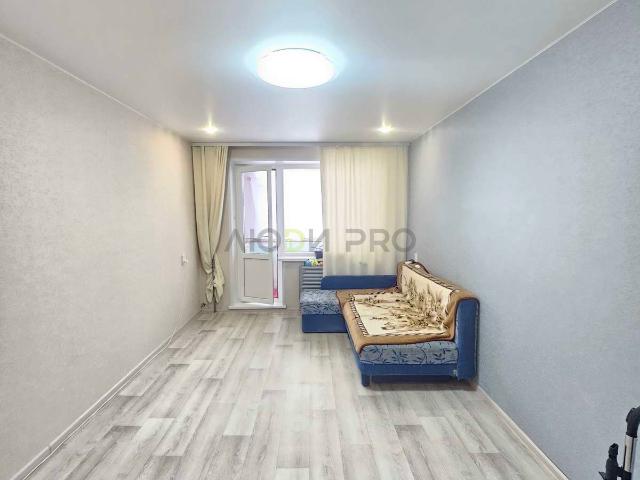 Квартира продажа в Уфа, Башкортостан Респ