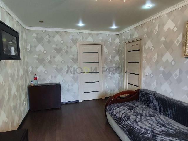 Квартира продажа в Уфа, Башкортостан Респ