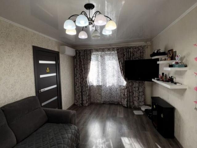Квартира продажа в Орджоникидзевский район, Уфа