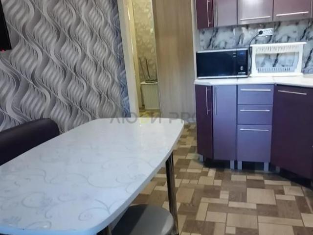 Квартира продажа в Уфа, Башкортостан Респ