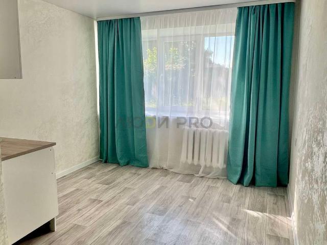 Квартира продажа в Уфа, Башкортостан Респ