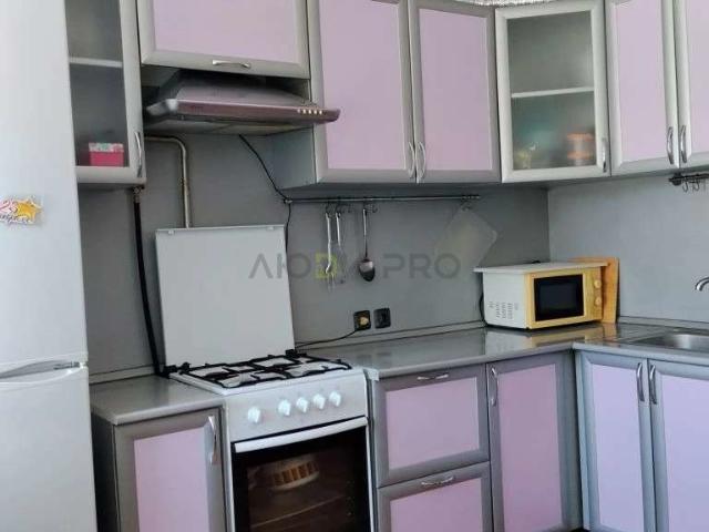 Квартира продажа в Орджоникидзевский район, Уфа