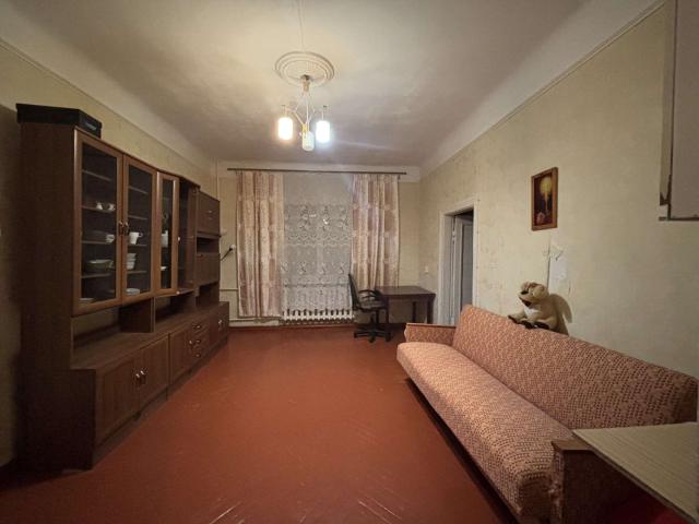 Квартира продажа в Уфа, Башкортостан Респ