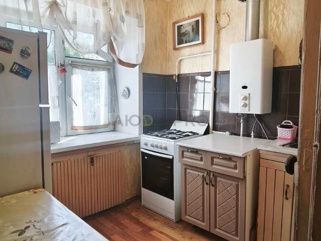 Квартира продажа в Уфа, Башкортостан Респ