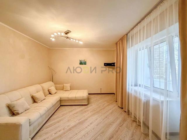 Квартира продажа в Советский район, Уфа