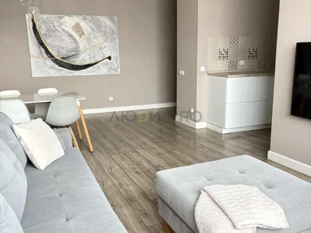 Квартира продажа в Уфа, Башкортостан Респ