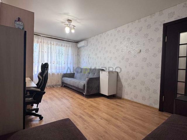 Квартира продажа в Уфа, Башкортостан Респ