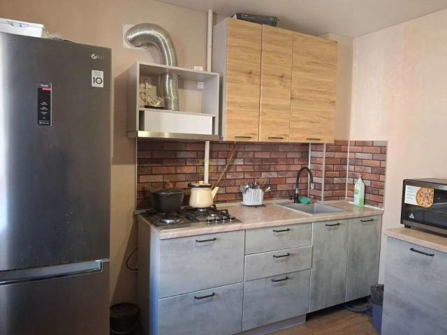 Квартира продажа в Серебряный ручей, Уфа