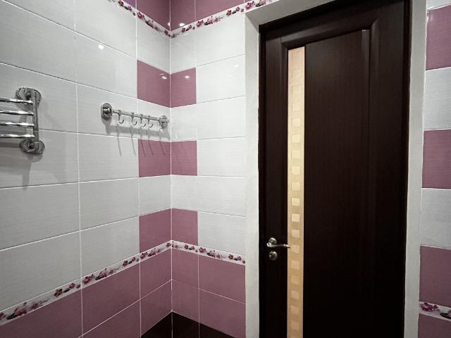 Квартира продажа в Дёмский район, Уфа