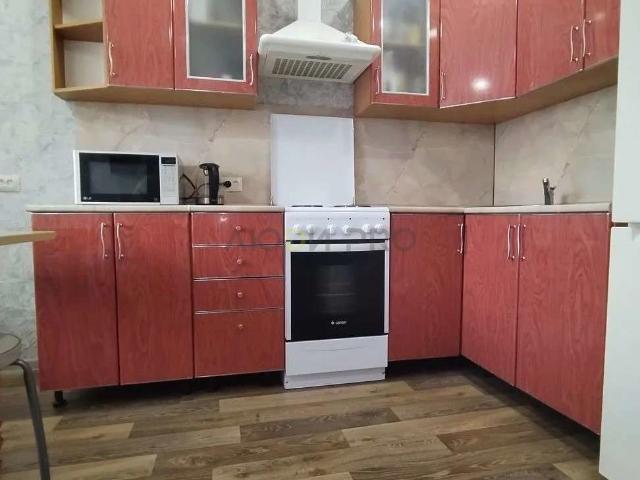 Квартира продажа в Уфа, Башкортостан Респ